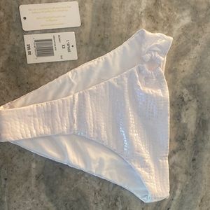 L space bikini bottoms